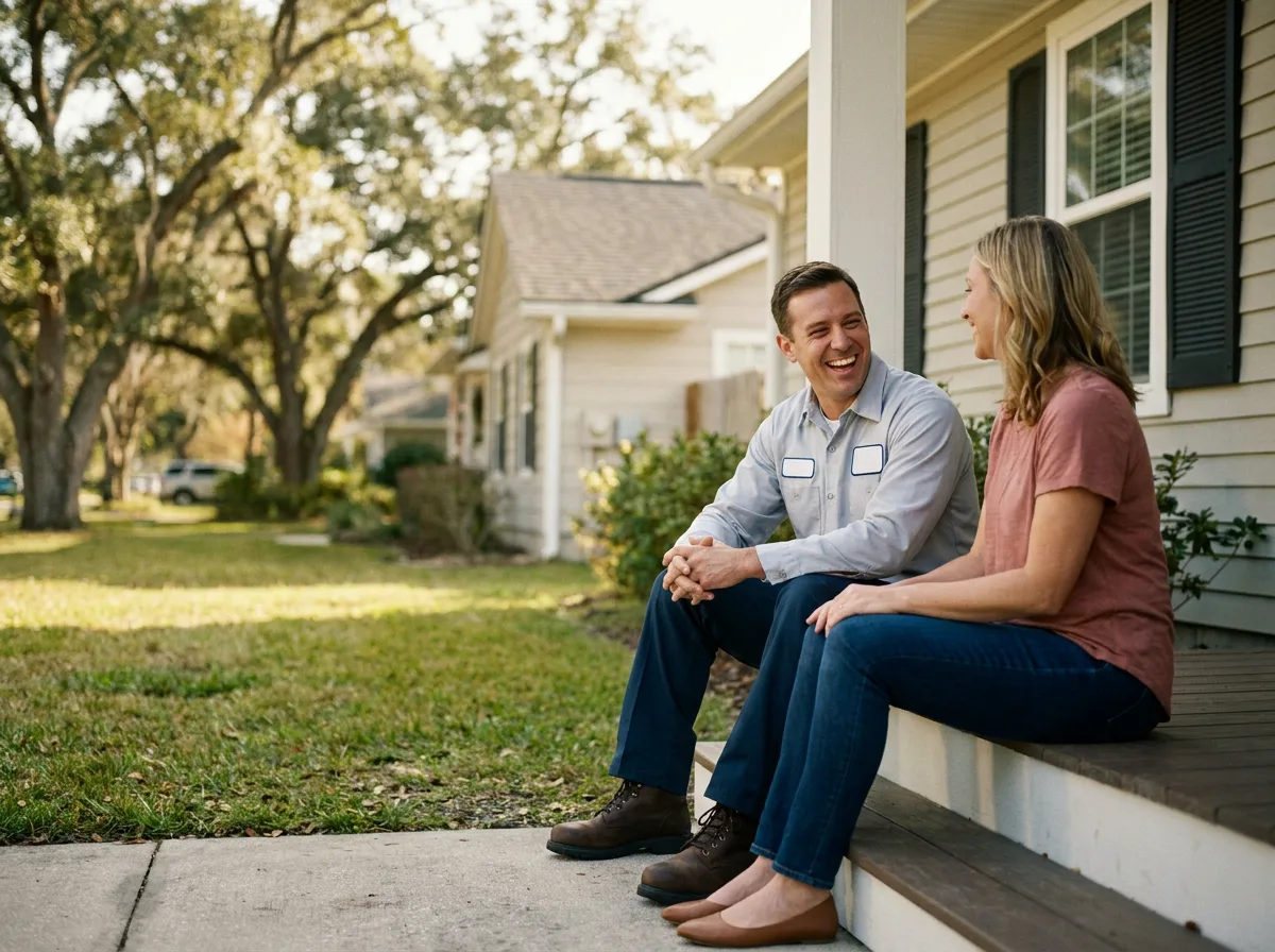 Septic tank pumping FAQs for Sledge, MS